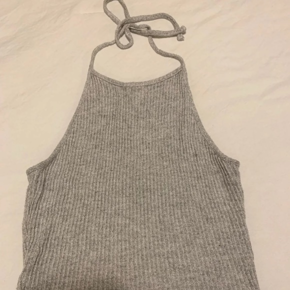 Top - Picture 3 of 5